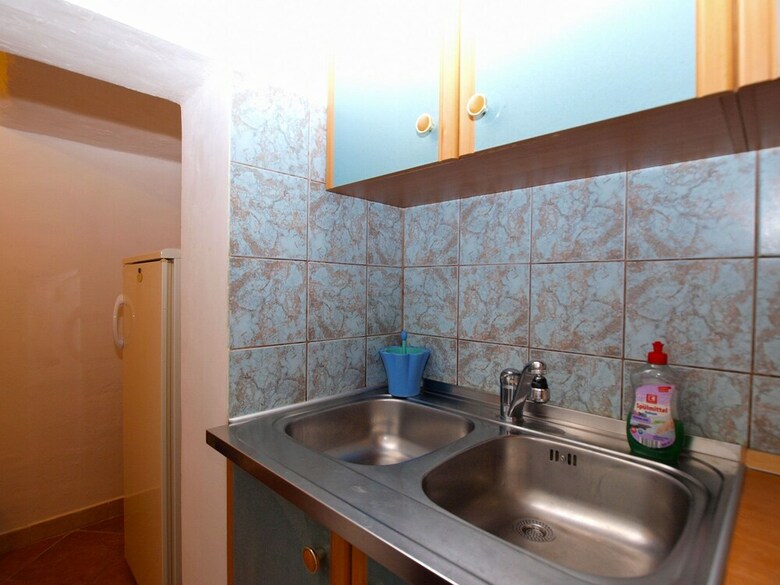 Apartments Mira 295