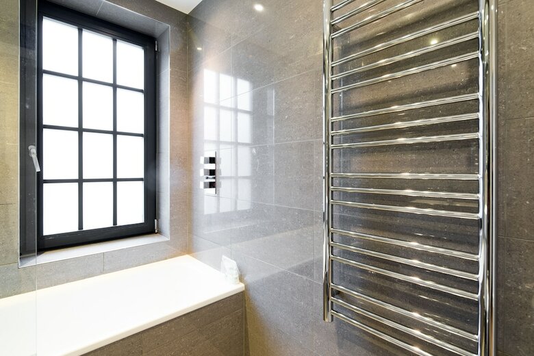 Apartamentos Omega Place By Servprop