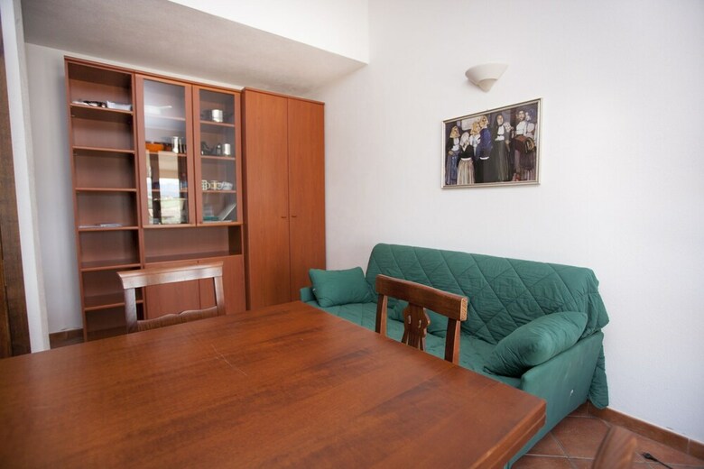 Apartamento Svs - Le Dimore Di Sant'anna