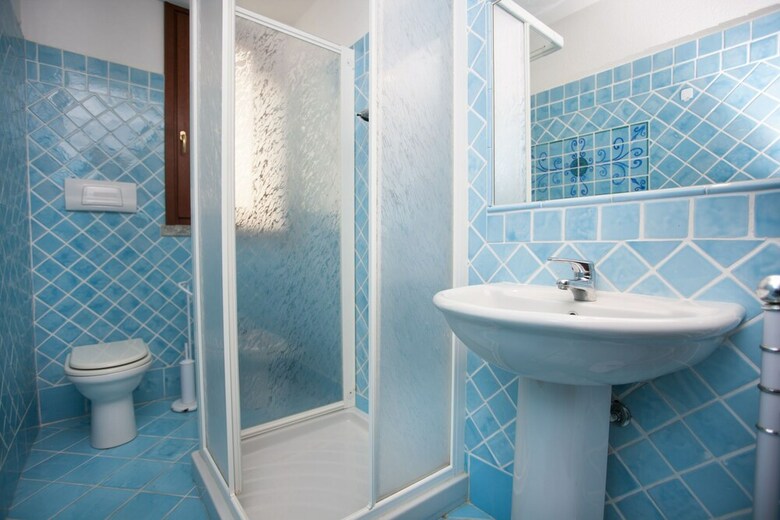 Apartamento Svs - Le Dimore Di Sant'anna