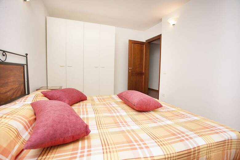 Apartamento Svs - Le Dimore Di Sant'anna