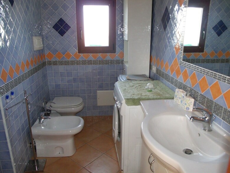 Apartamento Svs - Le Dimore Di Sant'anna