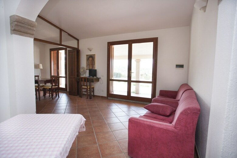 Apartamento Svs - Le Dimore Di Sant'anna
