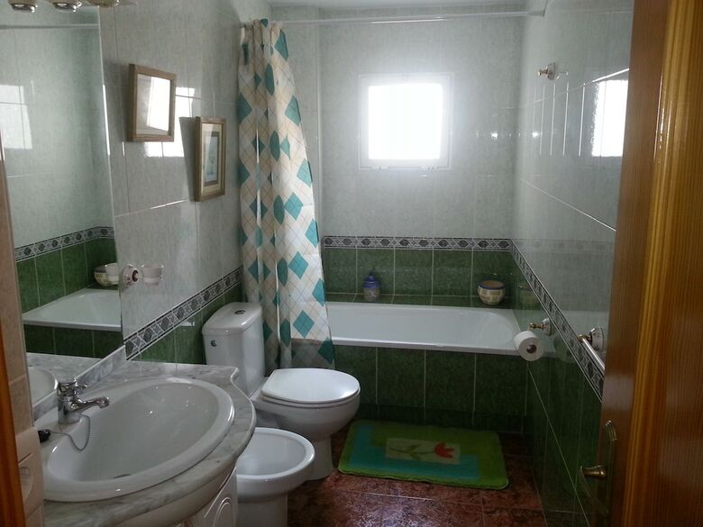 Residence Lucia B&B
