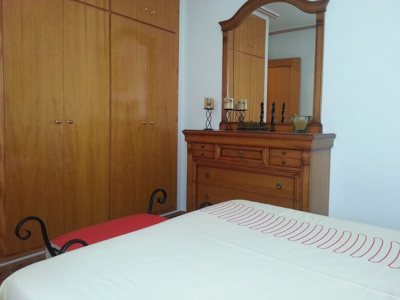 Residence Lucia B&B