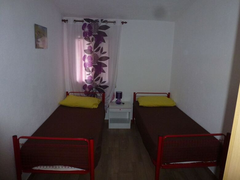 Apartamento Svs - Budoni Sa Capannizza