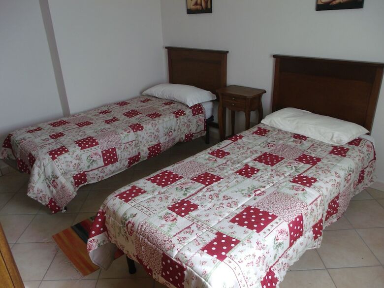 Apartamento Svs - Budoni Sa Capannizza