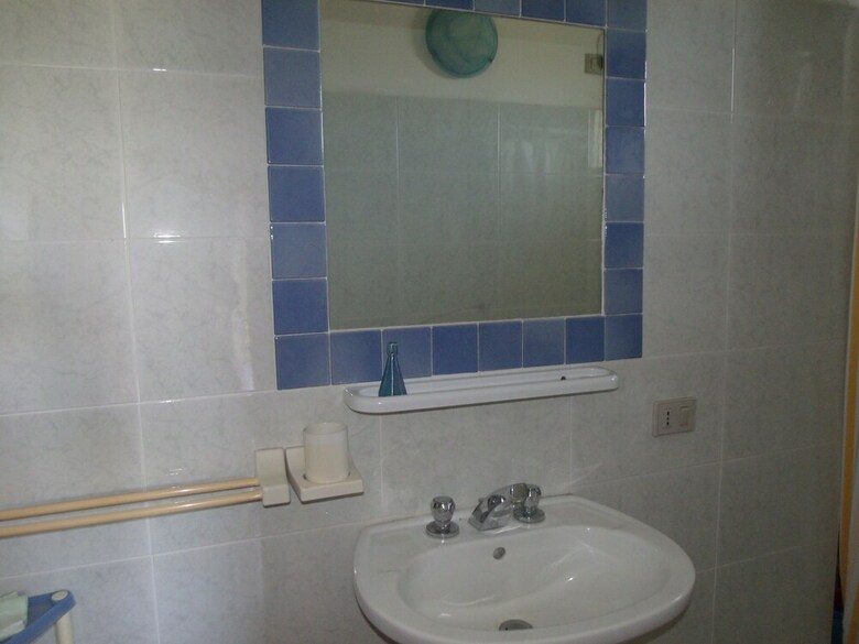 Apartamento Svs - Budoni Sa Capannizza