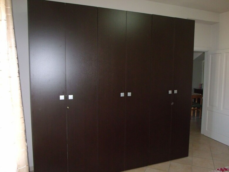 Apartamento Svs - Budoni Sa Capannizza
