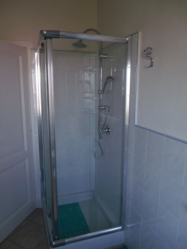 Apartamento Svs - Budoni Sa Capannizza