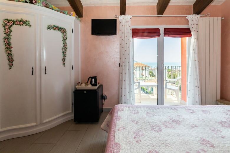 B&B Il Viaggio