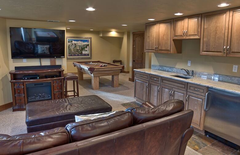120 Rachel Lane (Private Home With Hot Tub)