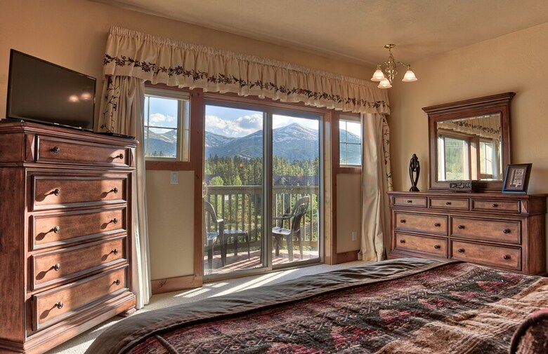 120 Rachel Lane (Private Home With Hot Tub)