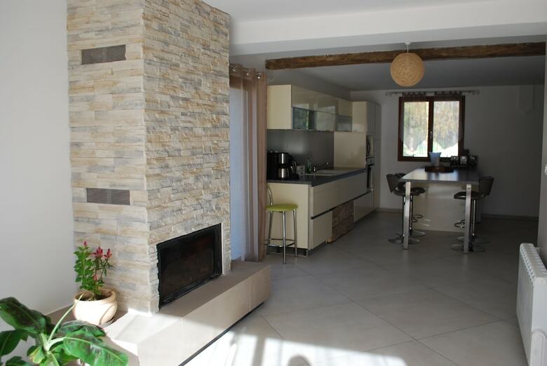 Bed & Breakfast La Ferme De Coron