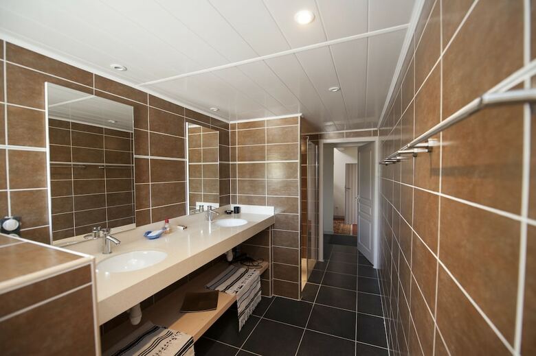 Hotel Chateau Cic�ron