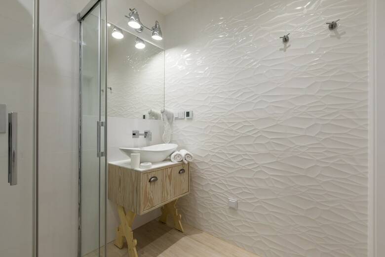 Apartamentos Rezydencja Zakopia?ska