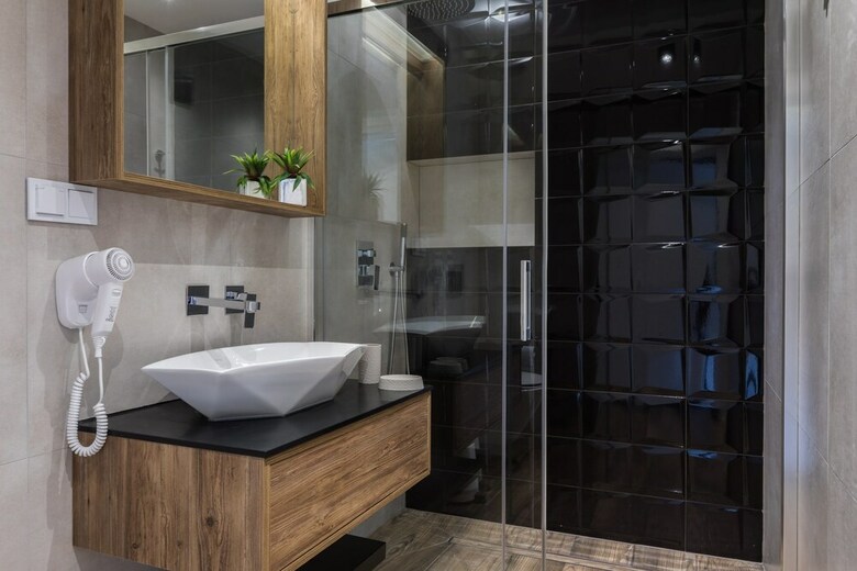 Apartamentos Rezydencja Zakopia?ska