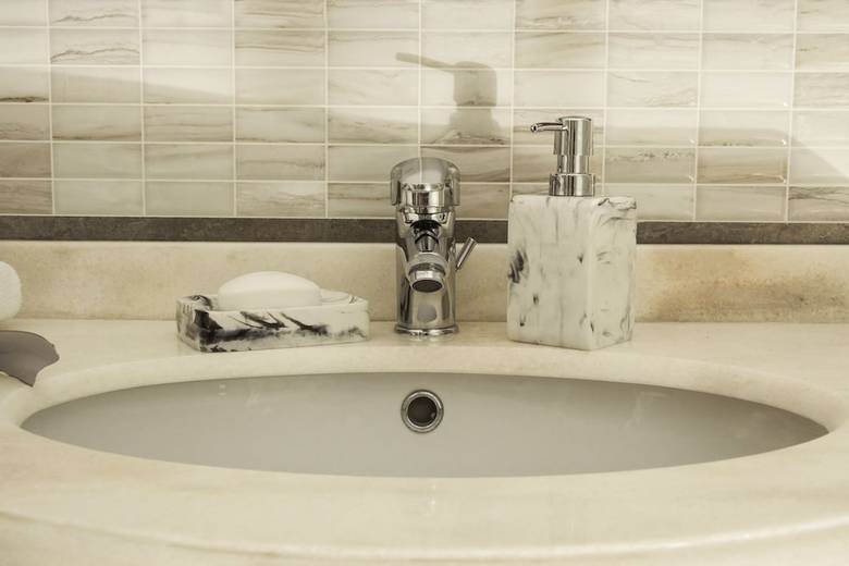 Hotel Rome Airport Inn