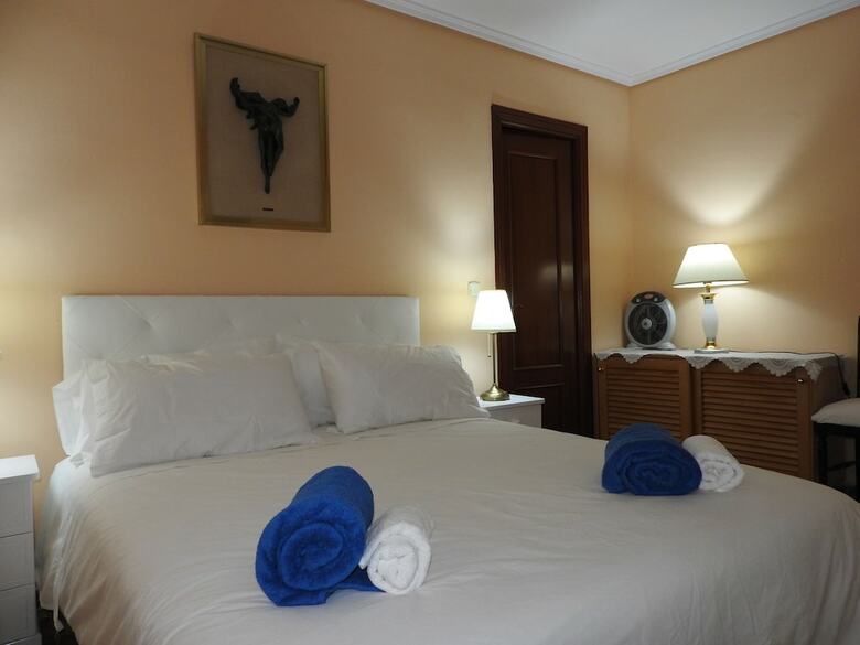 Apartamento 3 Dormitorios Javea Puerto