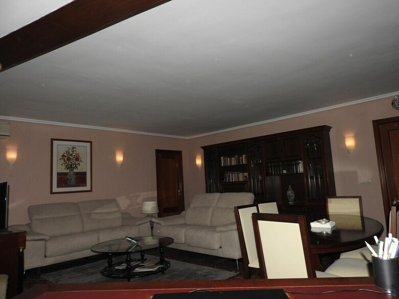 Apartamento 3 Dormitorios Javea Puerto