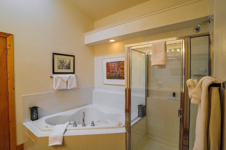 368 Settlers Drive (Private Home With Hot Tub)