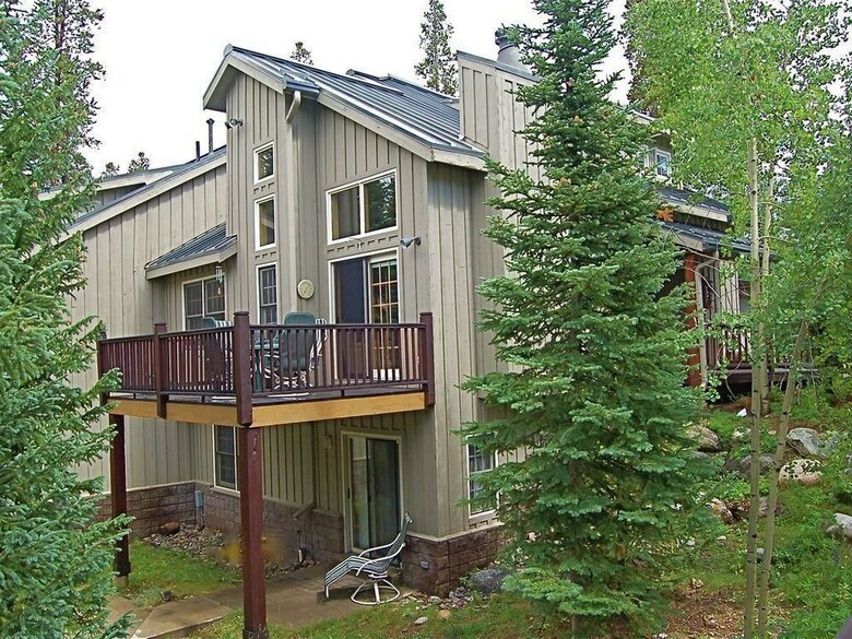 368 Settlers Drive (Private Home With Hot Tub)