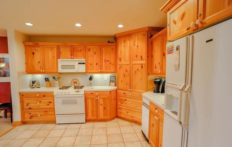 368 Settlers Drive (Private Home With Hot Tub)