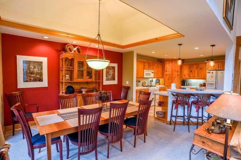 368 Settlers Drive (Private Home With Hot Tub)