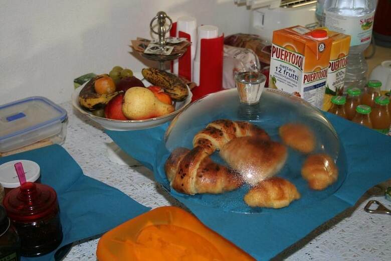 Hotel Guesthouse Casavasco