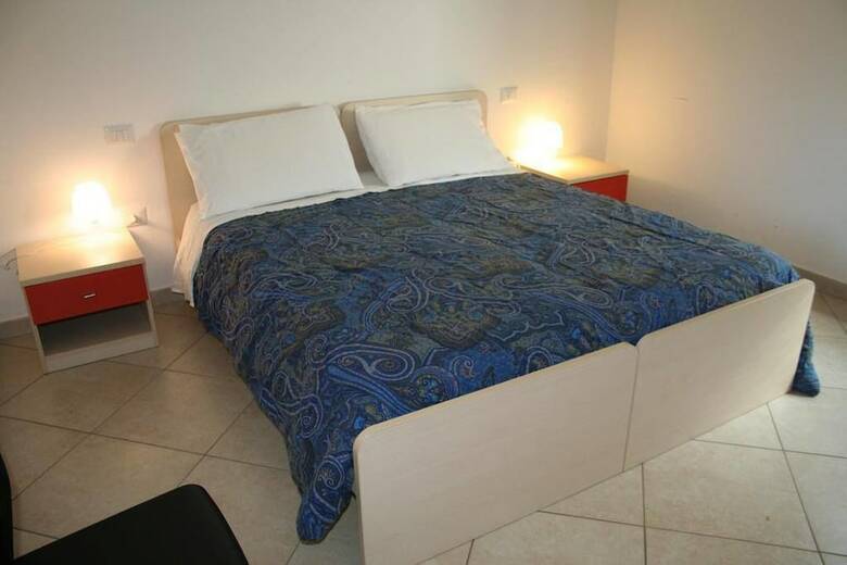 Hotel Guesthouse Casavasco
