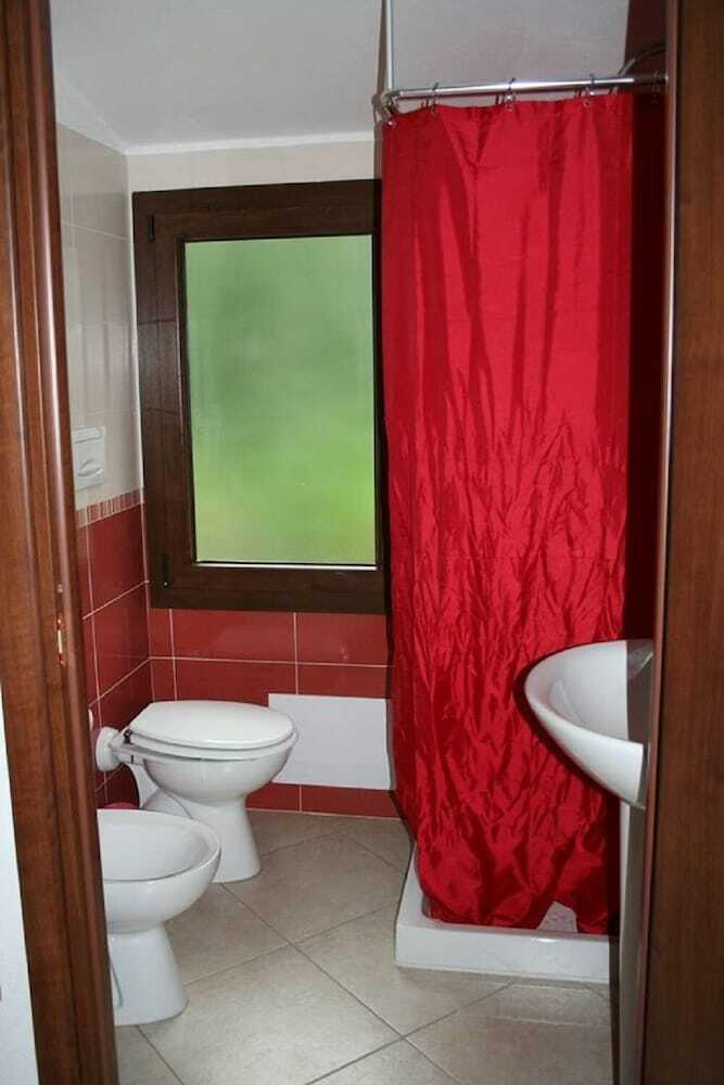 Hotel Guesthouse Casavasco