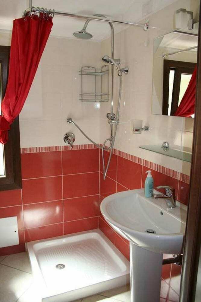 Hotel Guesthouse Casavasco
