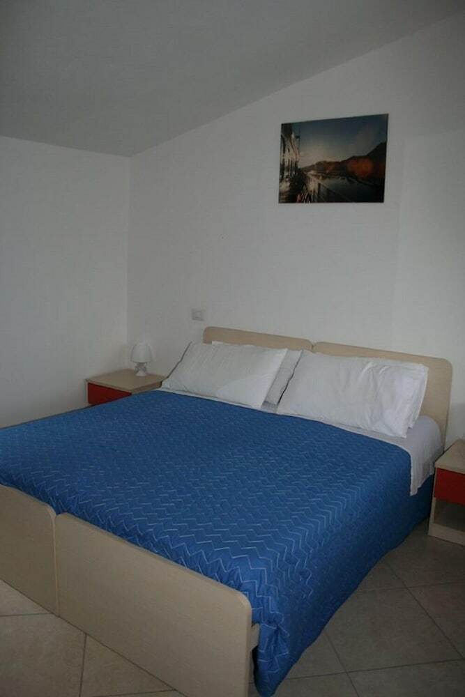Hotel Guesthouse Casavasco