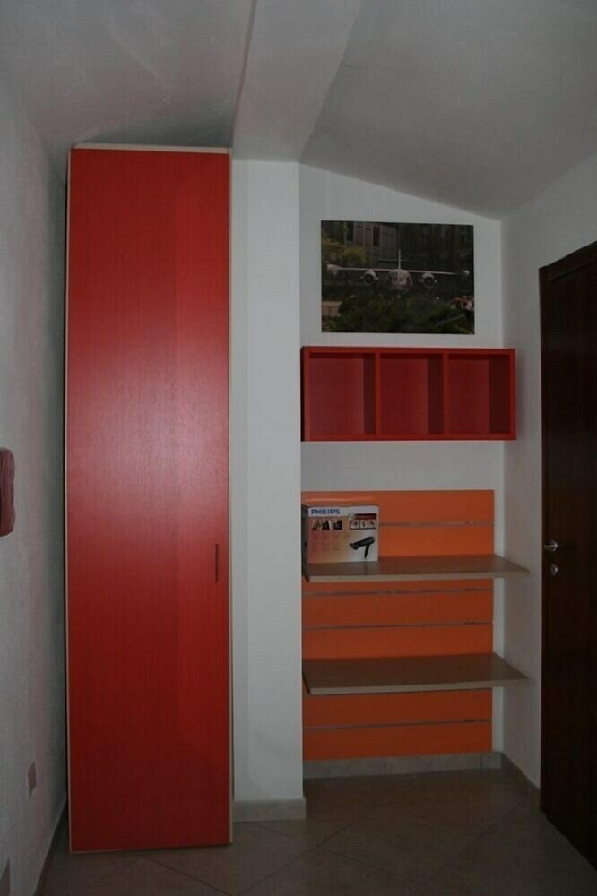 Hotel Guesthouse Casavasco
