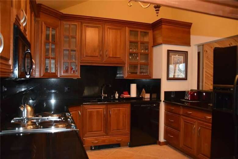 Eagle Ridge  #2 (Townhome With Private Hot Tub)