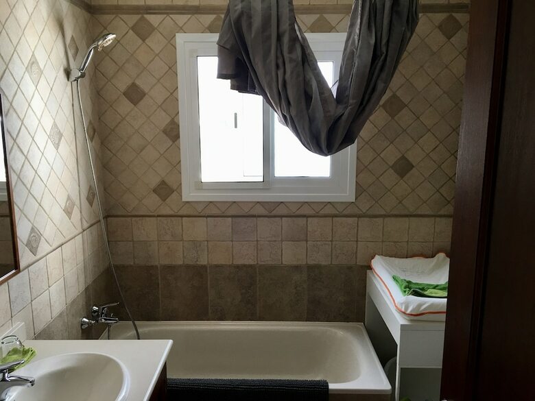 Hotel Bnb Los 5 Elementos Lanzarote