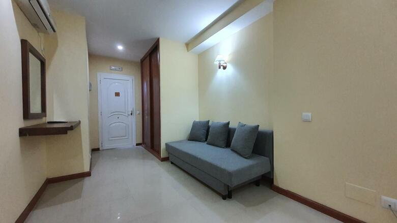 Hotel Sun Galicia