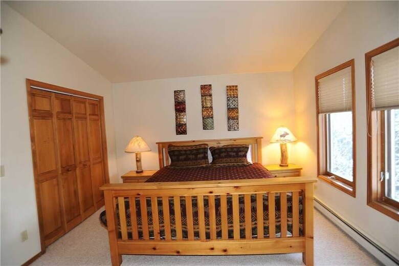 72 Clubhouse Rd (Private Home With Hot Tub)
