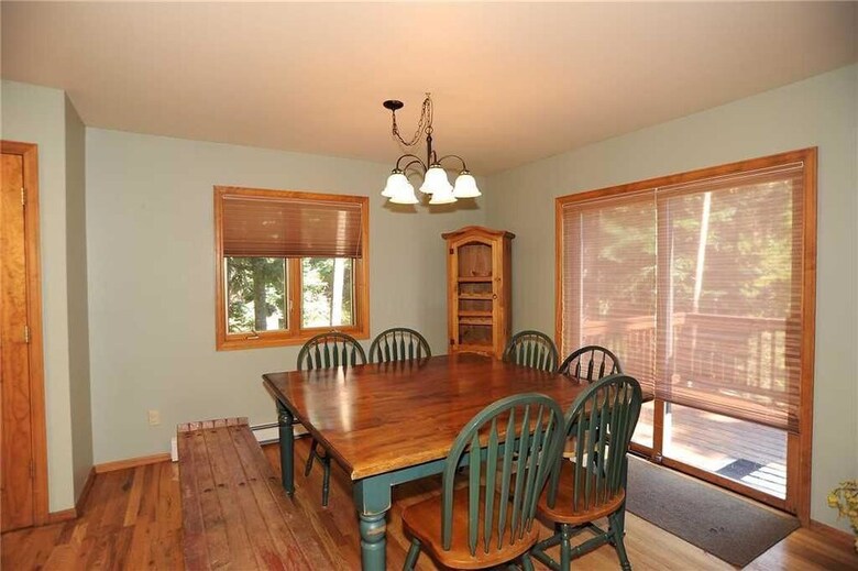72 Clubhouse Rd (Private Home With Hot Tub)