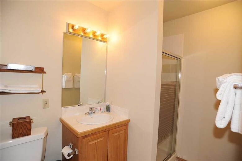 72 Clubhouse Rd (Private Home With Hot Tub)