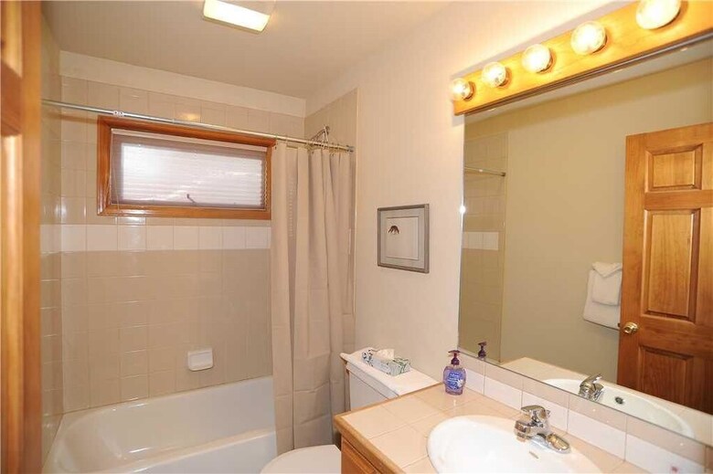 72 Clubhouse Rd (Private Home With Hot Tub)