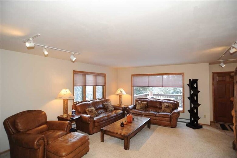 72 Clubhouse Rd (Private Home With Hot Tub)