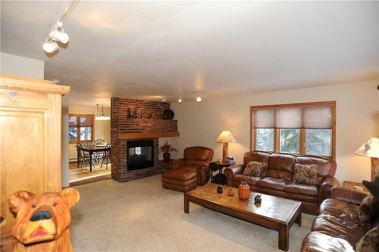 72 Clubhouse Rd (Private Home With Hot Tub)