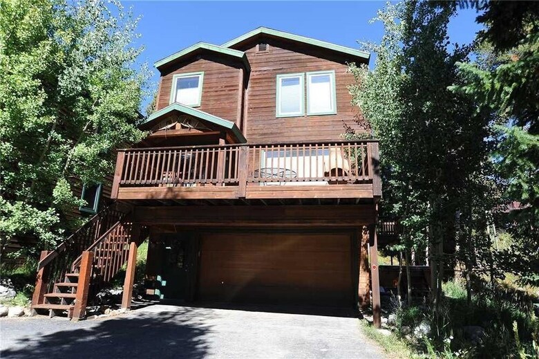 72 Clubhouse Rd (Private Home With Hot Tub)