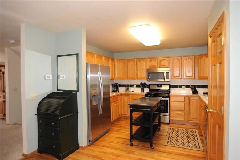 72 Clubhouse Rd (Private Home With Hot Tub)