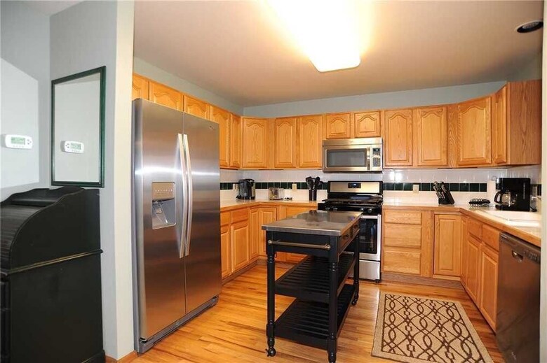 72 Clubhouse Rd (Private Home With Hot Tub)