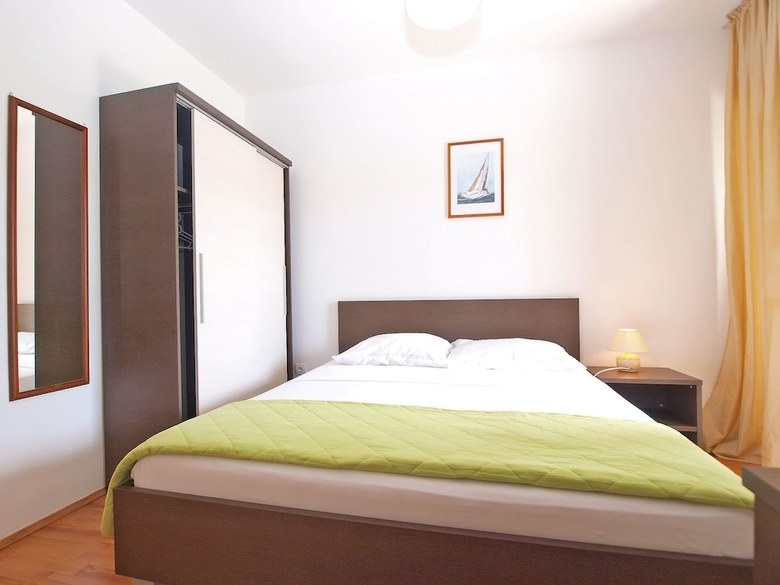 Hotel Rooms Ivica 1452