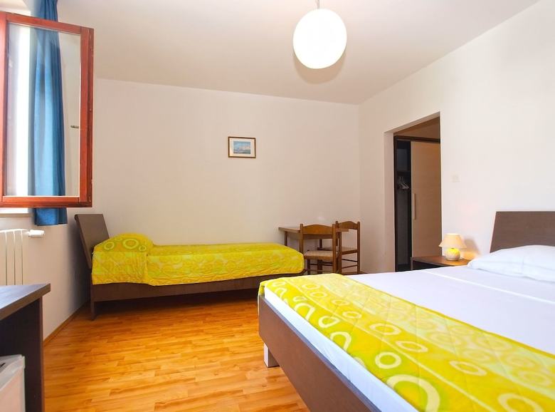 Hotel Rooms Ivica 1452