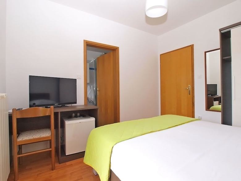Hotel Rooms Ivica 1452