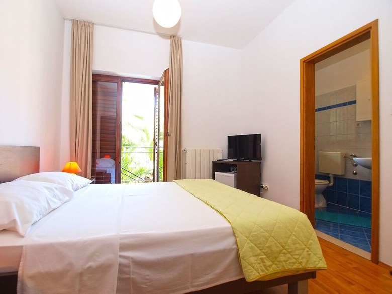 Hotel Rooms Ivica 1452